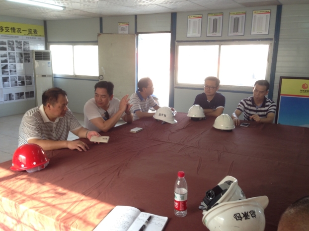 J9集团|国际站官网