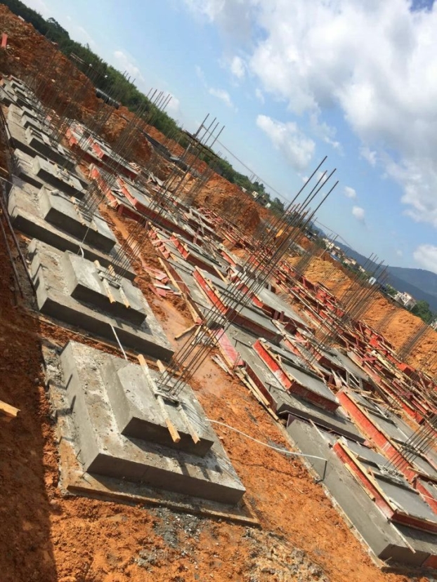 J9集团|国际站官网