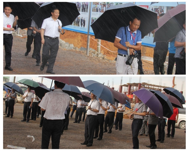 J9集团|国际站官网