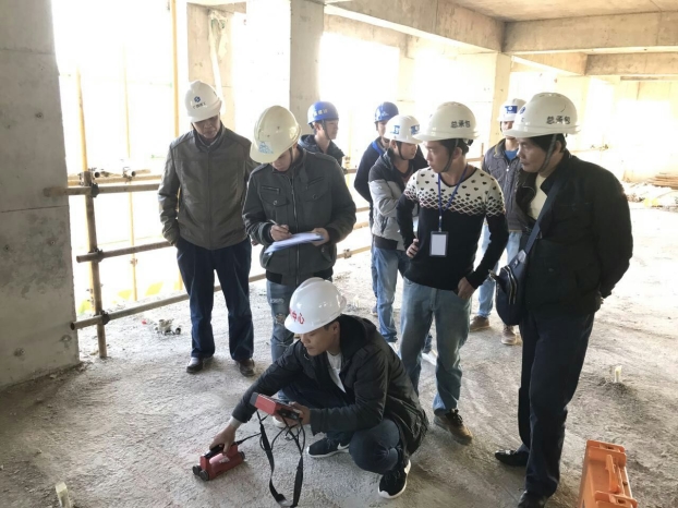 J9集团|国际站官网