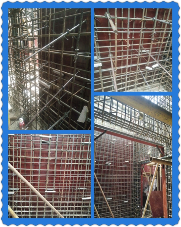 J9集团|国际站官网