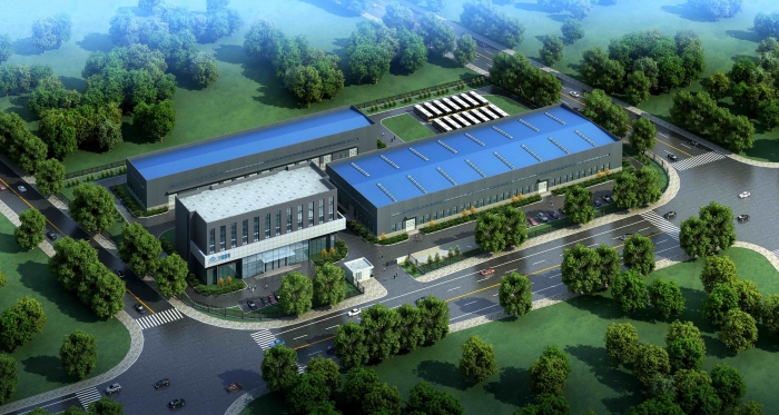 J9集团|国际站官网