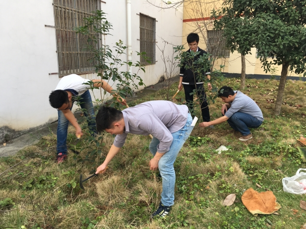 J9集团|国际站官网