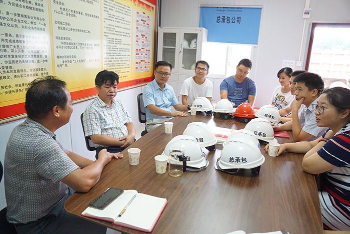 0816会议现场。刘萌萌摄.JPG