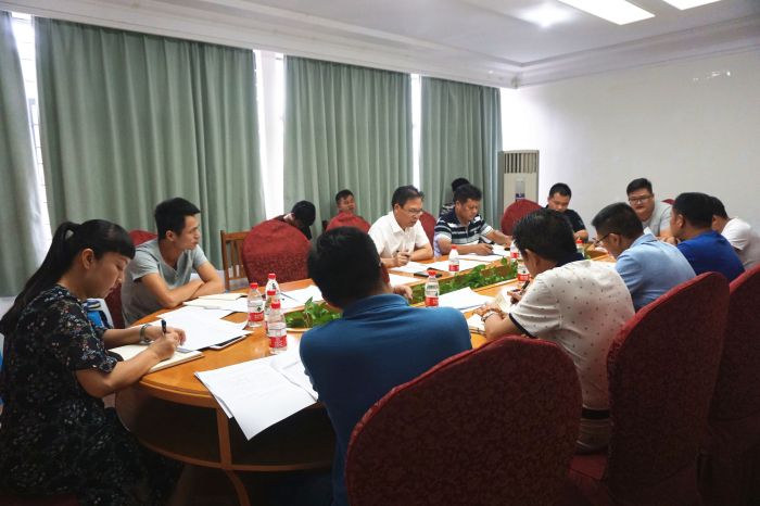 清欠会议现。ㄐ晃⑿ 摄）.jpg