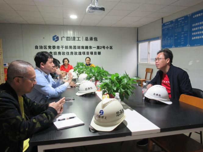 3.1查抄总结会现场。陆声泰 摄700.JPG