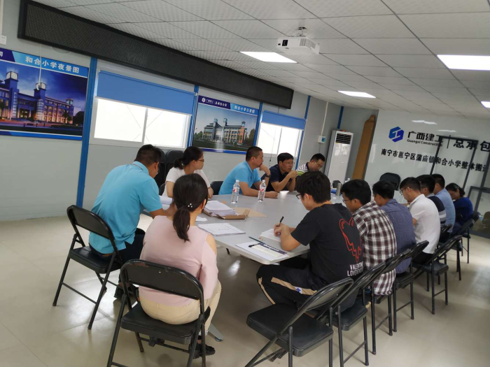 3会议现场。陶秋萍 摄_700x525.png