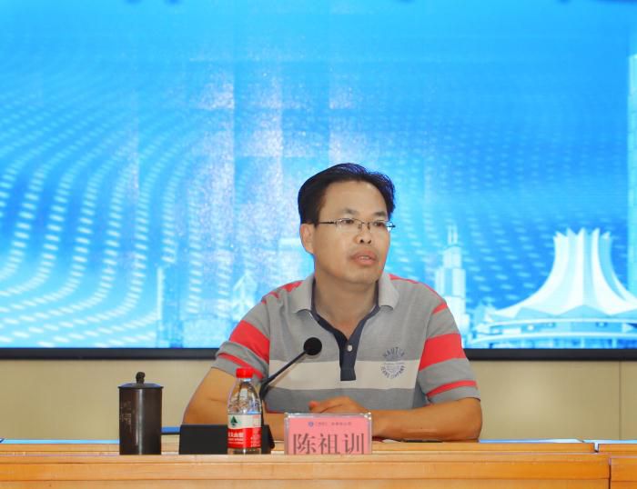 5陈祖训讲话。李立云 摄 (2)_700x538.jpg