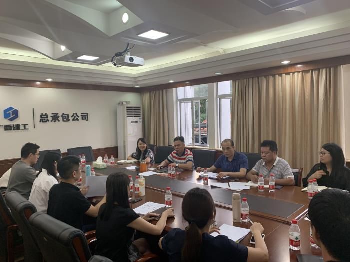 2会议现场。于晓爱 摄700.jpg