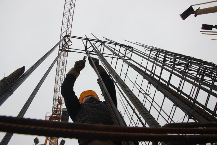 5.3摄影文章《扎实》获优良奖。邓灿滨 摄-0771-2857654700.jpg