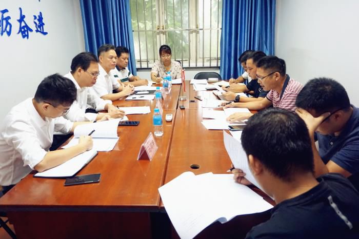 5会议现场。谢微旋 摄700.JPG