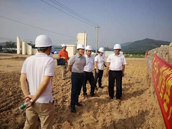 3.1查抄现场。梁红玉 摄700.jpg