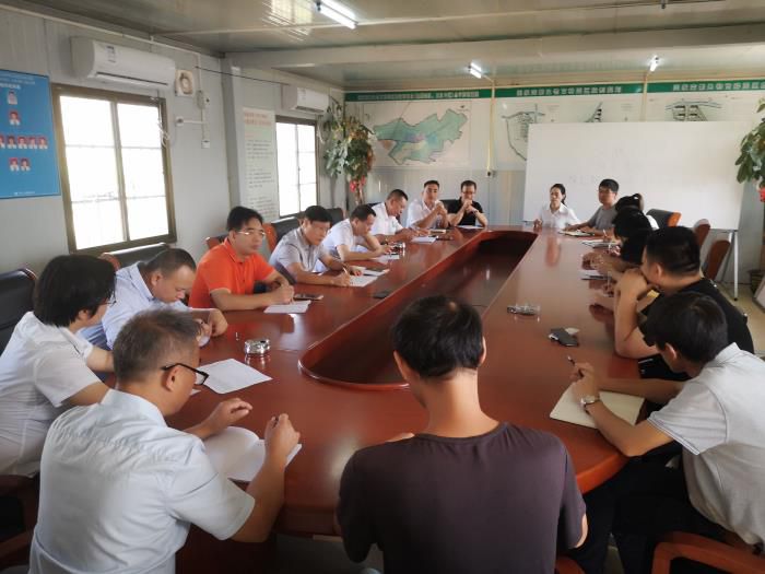 3.2会议现场。胡亮 摄700.jpg