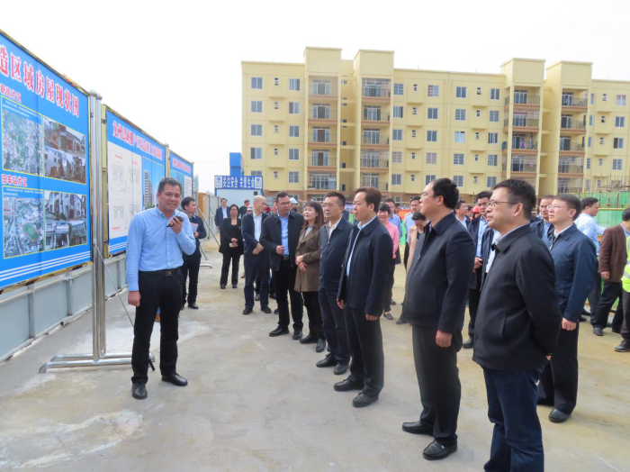 2.1调查现场；埔缓 摄700.png