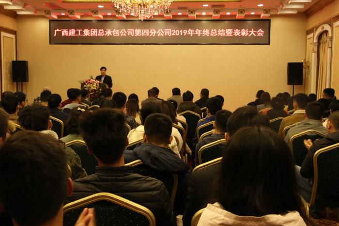 5.2会议现场。陈华蓉 摄700.JPG