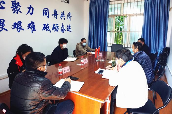 2会议现场。谢微旋 摄700.jpg