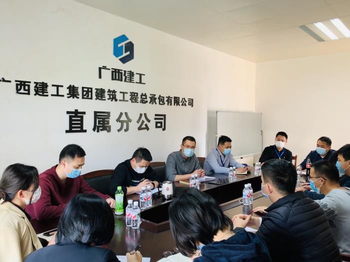 4.1会议现场；畦￡ 摄700.JPG