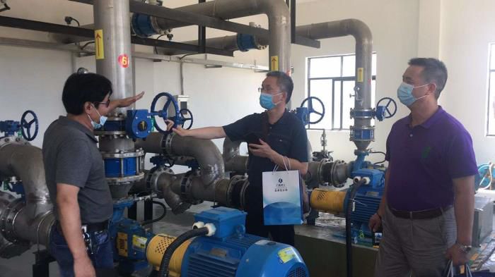 1.2查抄现场。银燕 摄700.jpg