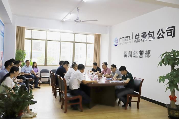 21.3会议现场。侯健杰 摄700.jpg