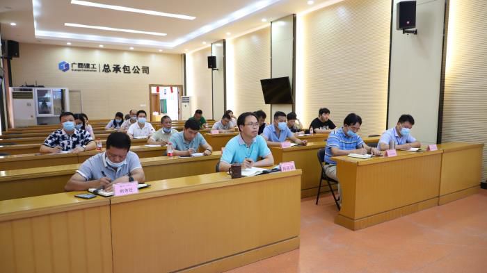 9.2总承包公司分会场。李立云 摄1700.JPG