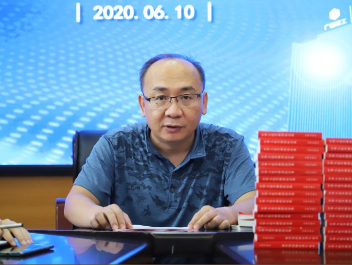 陆烜讲话。李立云 摄.JPG.jpg