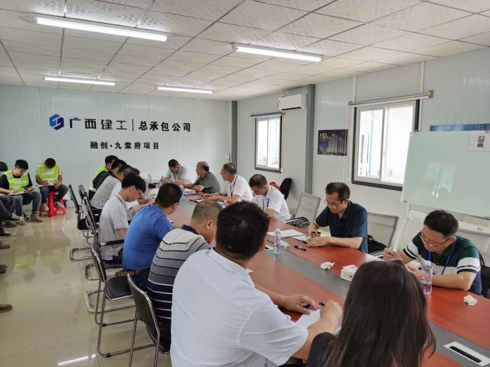 会议现场。 叶振鹏 摄.jpg