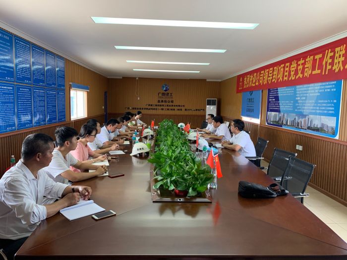 党课现场。蔡怡灵 摄.jpg