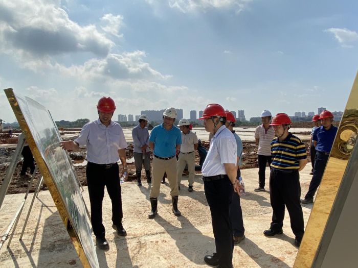 1相识项目概况。韦艳兰 摄.jpg