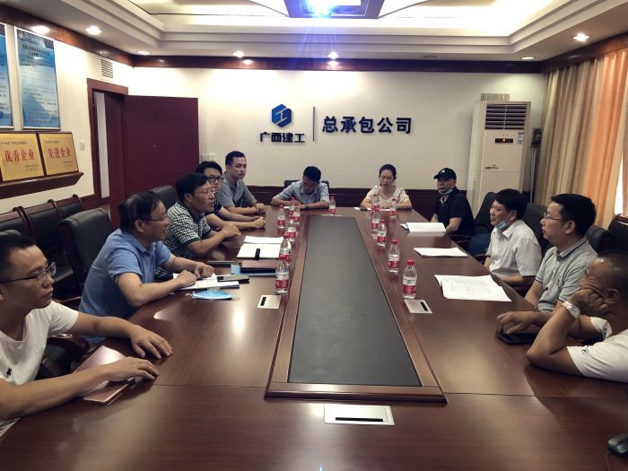 会议现场。 韦炎枫 摄.jpg