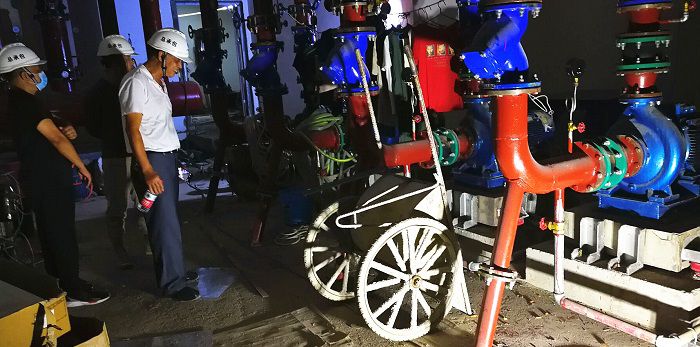 调研现场。宋裕文 摄.jpg