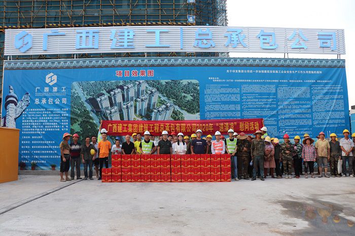 活动现场。 唐霞 摄.JPG