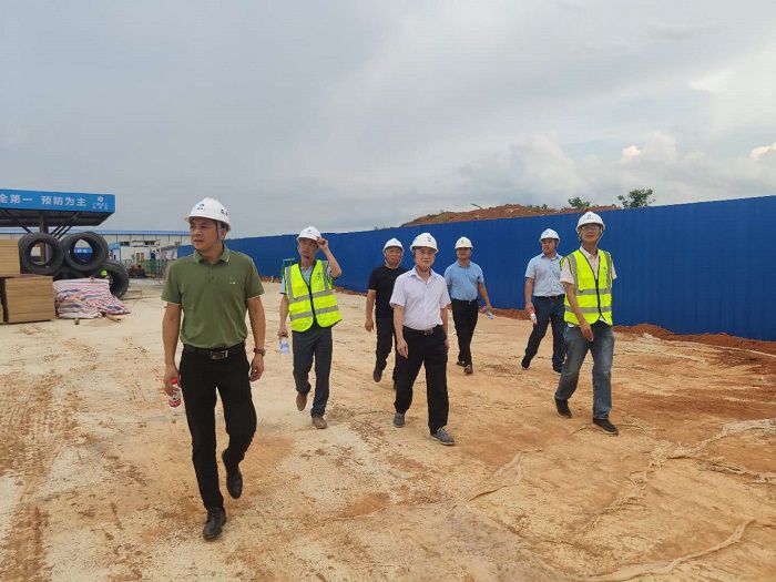 查抄现场。林劭鸿 摄.jpg