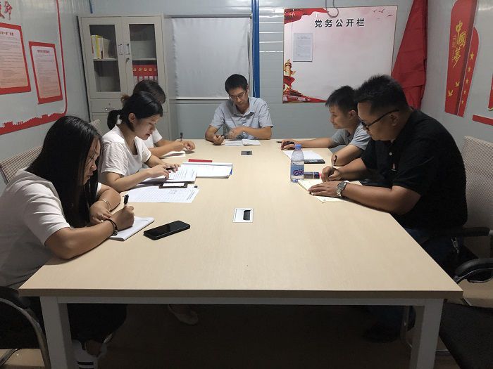 活动现场。庞幼旋 摄.jpg