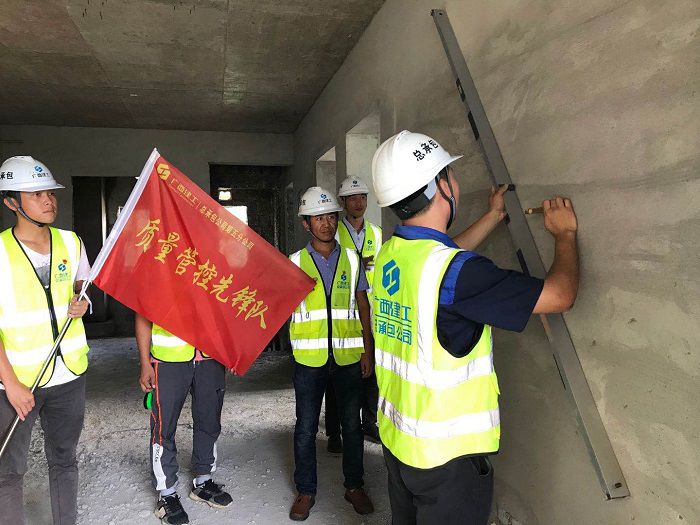 活动现场。刘世威 摄.jpg