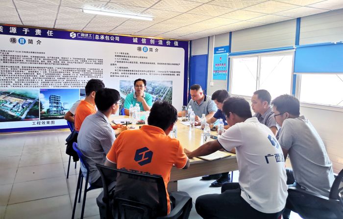 1会议现场。潘婧 摄.jpg