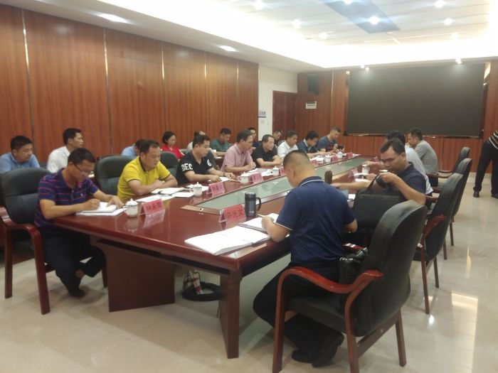 16会议现场。梁丽莲 摄.jpg