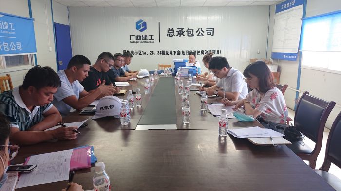 22查抄现。ɑ圃笠 摄）.jpg