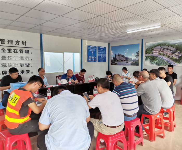 30会议现场。 吴有继 摄.jpg