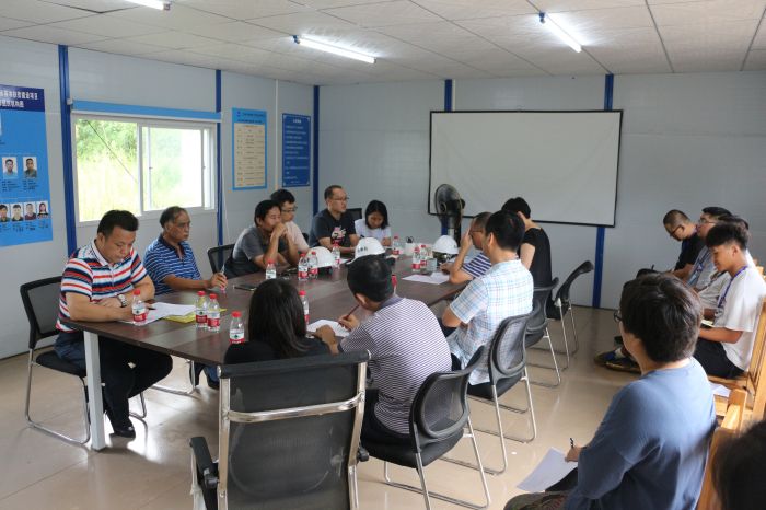 41会议现场。张钊林 摄.jpg