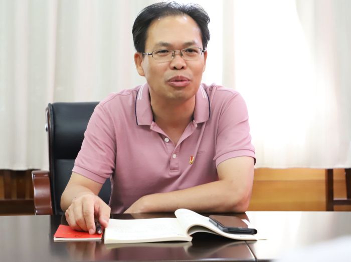 57陈祖训作讲话。谭龙 摄.jpg