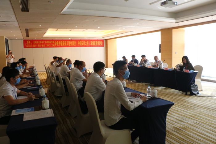 62复查讲评会现场。王莹摄.jpg