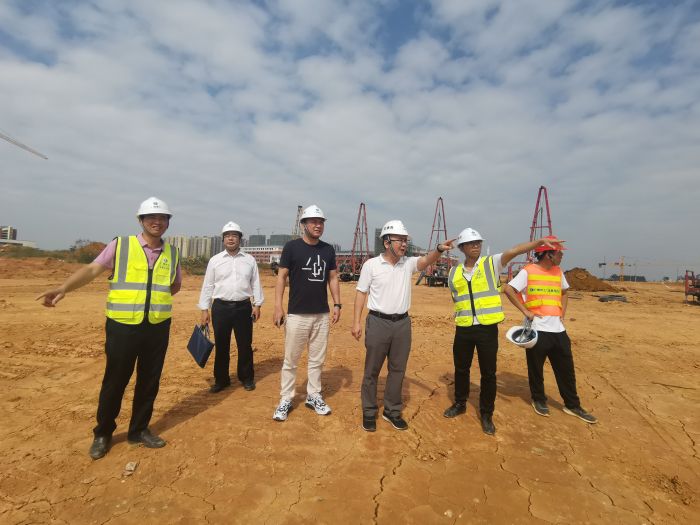 查抄现场。 贺勇 摄.jpg