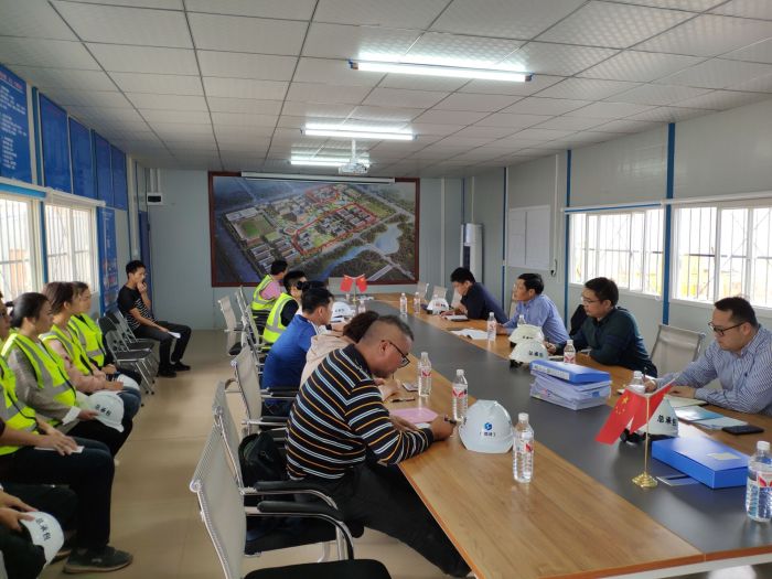 会议现场。 龙兆开 摄.jpg