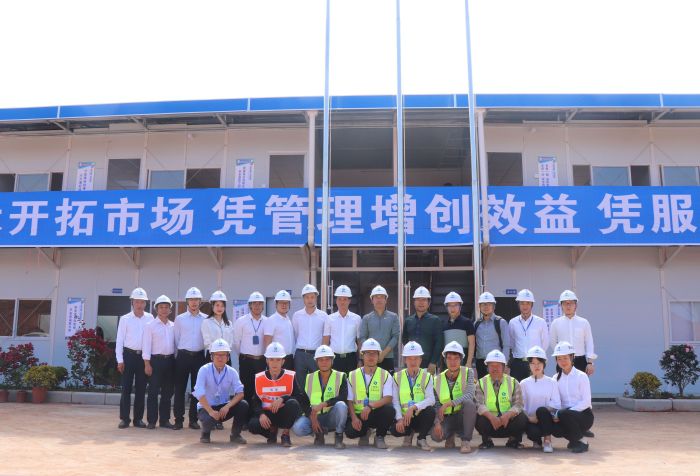 会后合影。 杨俊峰 摄.jpg