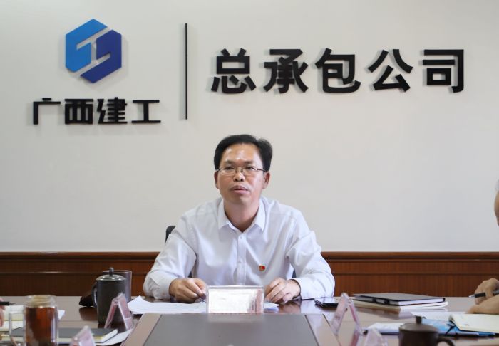 陈祖训讲话。谭龙摄2.jpg