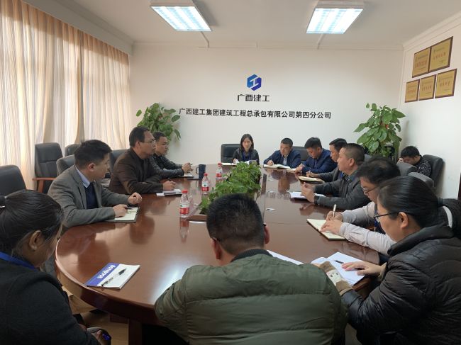 调研现场。蔡怡灵 摄.jpg