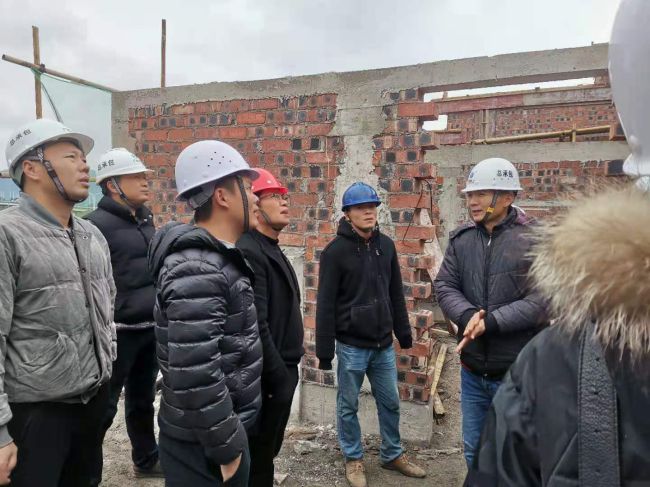 2验收现场。 杨海 摄.jpg