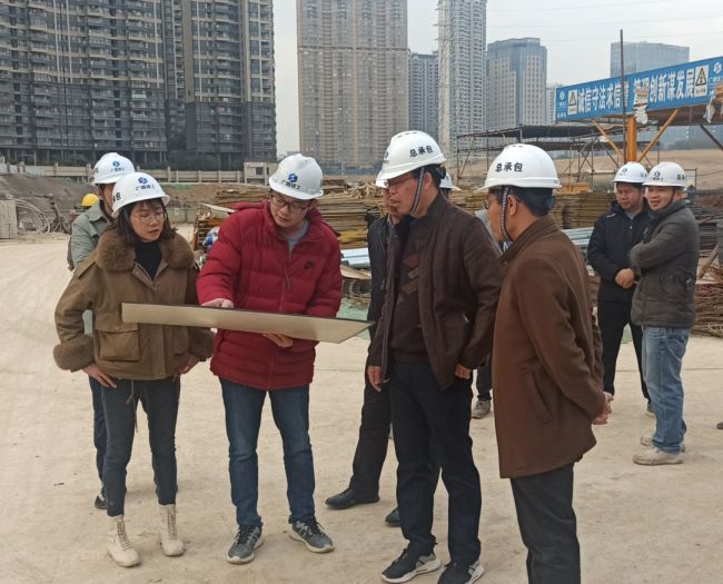 查抄现场。张润芳 摄.jpg