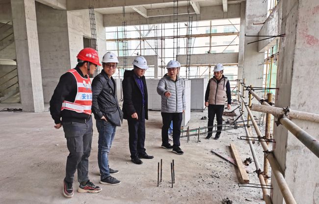 （备。┫殖〔槌斓际┕で榭。陆大南  摄.jpg