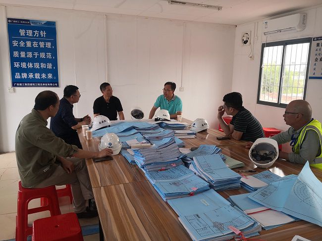 会议现场。 杨海 摄（建图）.jpg